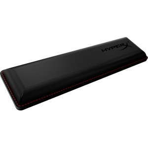 HyperX Wrist Rest - Keyboard - Compact 60% 65% repose-poign | JDB-Info