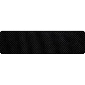 HyperX Wrist Rest - Keyboard - Compact 60% 65% repose-poign | JDB-Info