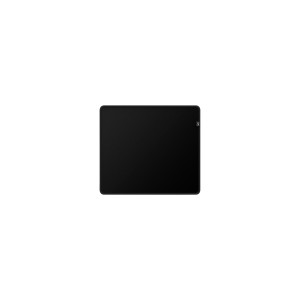 HyperX Pulsefire Mat Gaming Mousepad (L) (HMPM1-L) Tapis de | JDB-Info