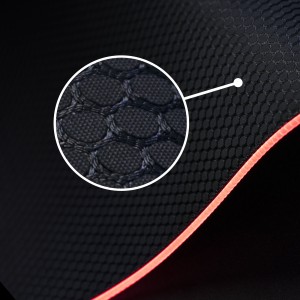 HyperX Pulsefire Mat Gaming Mousepad (L) (HMPM1-L) Tapis de | JDB-Info