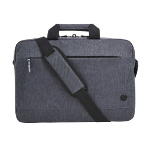 HP Prelude Pro 15.6 Laptop Bag 39,6 cm (15.6") Sac Messenge | JDB-Info