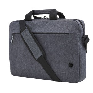 HP Prelude Pro 15.6 Laptop Bag 39,6 cm (15.6") Sac Messenge | JDB-Info