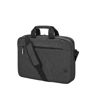 HP Prelude Pro 15.6 Laptop Bag 39,6 cm (15.6") Sac Messenge | JDB-Info