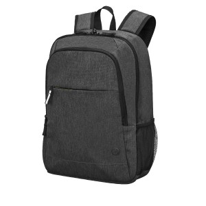 HP Prelude Pro 15.6 Laptop Backpack 39,6 cm (15.6") Gris | JDB-Info