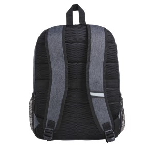HP Prelude Pro 15.6 Laptop Backpack 39,6 cm (15.6") Gris | JDB-Info