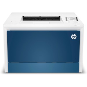 HP Color LaserJet Pro 4202dn Printer Couleur 600 x 600 DPI | JDB-Info