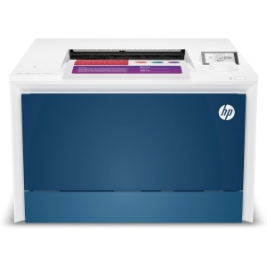 HP Color LaserJet Pro 4202dn Printer Couleur 600 x 600 DPI | JDB-Info