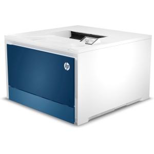 HP Color LaserJet Pro 4202dn Printer Couleur 600 x 600 DPI | JDB-Info