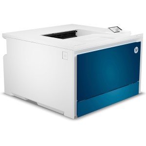 HP Color LaserJet Pro 4202dn Printer Couleur 600 x 600 DPI | JDB-Info
