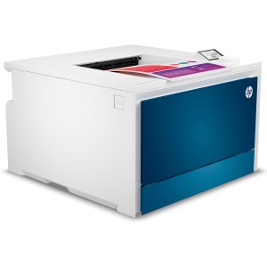 HP Color LaserJet Pro 4202dn Printer Couleur 600 x 600 DPI | JDB-Info