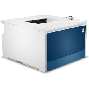 HP Color LaserJet Pro 4202dw Printer Couleur 600 x 600 DPI | JDB-Info