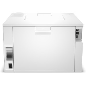 HP Color LaserJet Pro 4202dw Printer Couleur 600 x 600 DPI | JDB-Info