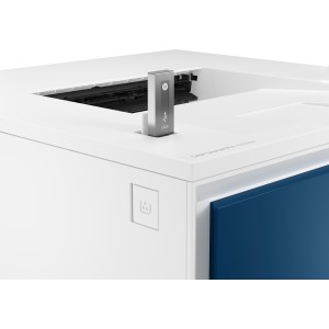HP Color LaserJet Pro 4202dw Printer Couleur 600 x 600 DPI | JDB-Info