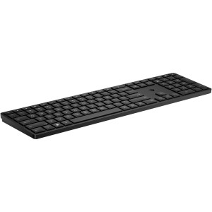 HP 455 Programmable Wireless Keyboard clavier Maison PS/2 N | JDB-Info