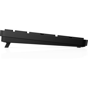 HP 455 Programmable Wireless Keyboard clavier Maison PS/2 N | JDB-Info