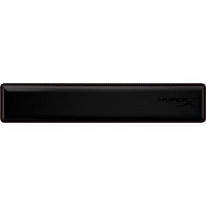 HyperX Wrist Rest - Keyboard - Full Size repose-poignet Cao | JDB-Info