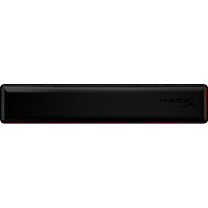 HyperX Wrist Rest - Keyboard - Full Size repose-poignet Cao | JDB-Info