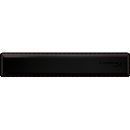 HyperX Wrist Rest - Keyboard - Full Size repose-poignet Cao | JDB-Info