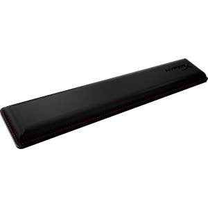 HyperX Wrist Rest - Keyboard - Full Size repose-poignet Cao | JDB-Info