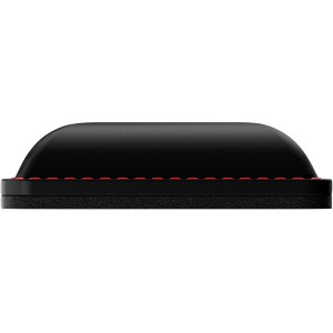 HyperX Wrist Rest - Keyboard - Full Size repose-poignet Cao | JDB-Info
