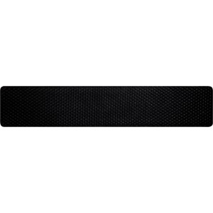 HyperX Wrist Rest - Keyboard - Full Size repose-poignet Cao | JDB-Info