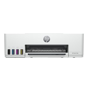 HP Smart Tank 210 Printer imprimante photo Thermique 4800 x | JDB-Info