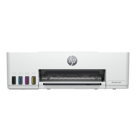 HP Smart Tank 210 Printer imprimante photo Thermique 4800 x | JDB-Info