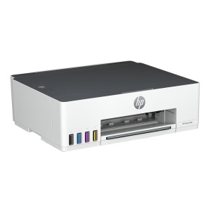 HP Smart Tank 210 Printer imprimante photo Thermique 4800 x | JDB-Info