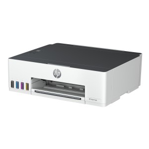 HP Smart Tank 210 Printer imprimante photo Thermique 4800 x | JDB-Info
