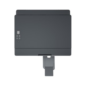 HP Smart Tank 210 Printer imprimante photo Thermique 4800 x | JDB-Info