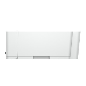 HP Smart Tank 210 Printer imprimante photo Thermique 4800 x | JDB-Info