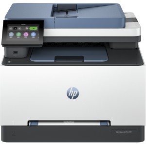 HP Color LaserJet Pro MFP 3302fdw Laser A4 600 x 600 DPI 25 | JDB-Info