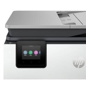 HP OfficeJet Pro 8132e All-in-One Prntr A jet d'encre therm | JDB-Info