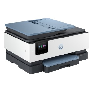 HP OfficeJet Pro 8135e All-in-One Prntr A jet d'encre therm | JDB-Info