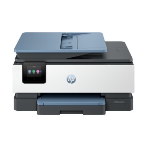HP OfficeJet Pro 8135e All-in-One Prntr A jet d'encre therm | JDB-Info