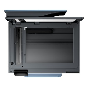 HP OfficeJet Pro 8135e All-in-One Prntr A jet d'encre therm | JDB-Info