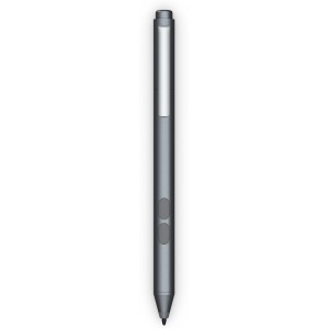HP MPP 1.51 Pen stylet 10 g Noir | JDB-Info