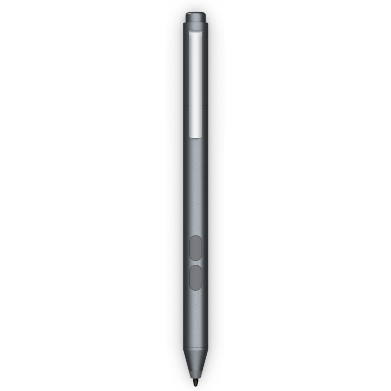 HP MPP 1.51 Pen stylet 10 g Noir | JDB-Info