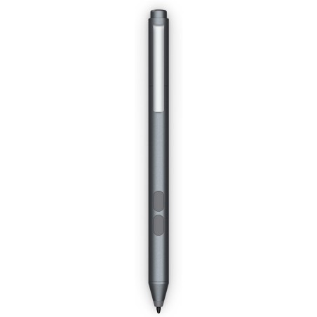 HP MPP 1.51 Pen stylet 10 g Noir | JDB-Info