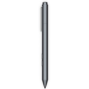 HP MPP 1.51 Pen stylet 10 g Noir | JDB-Info