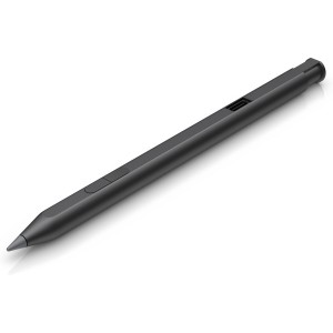 HP Rechargeable MPP 2.0 Tilt Pen stylet 10 g | JDB-Info