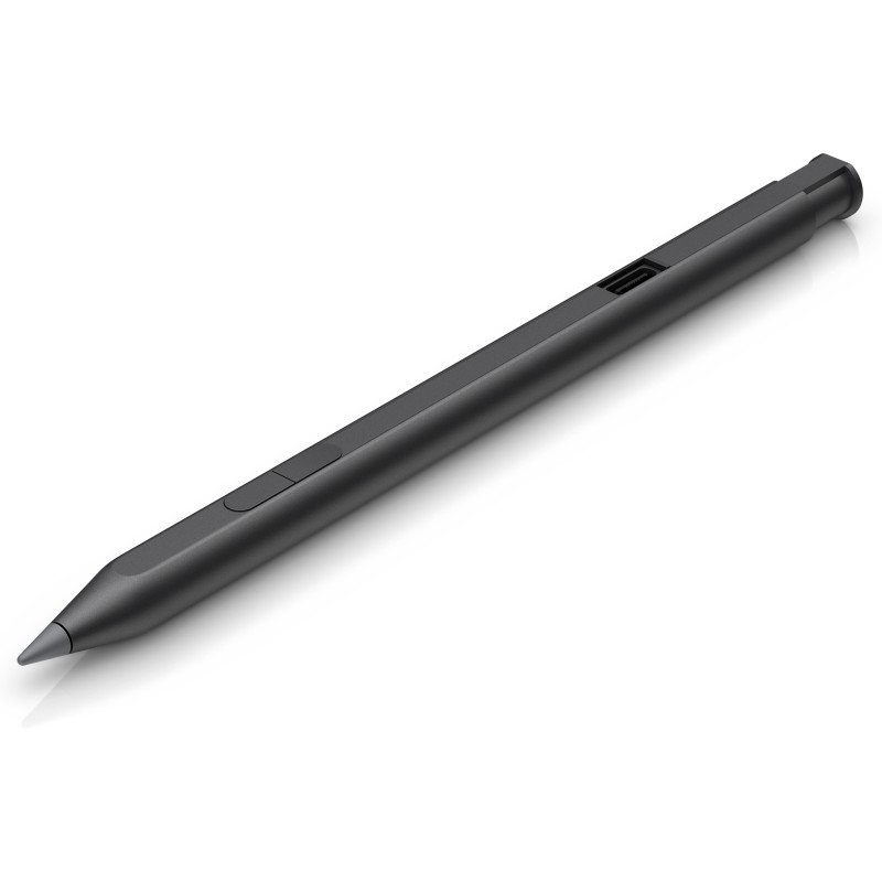 HP Rechargeable MPP 2.0 Tilt Pen stylet 10 g | JDB-Info