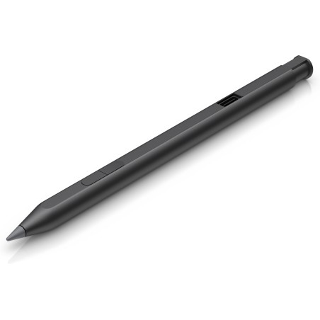 HP Rechargeable MPP 2.0 Tilt Pen stylet 10 g | JDB-Info