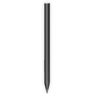HP Rechargeable MPP 2.0 Tilt Pen stylet 10 g | JDB-Info