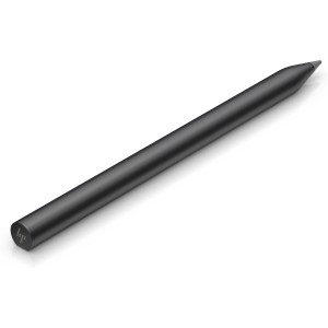 HP Rechargeable MPP 2.0 Tilt Pen stylet 10 g | JDB-Info