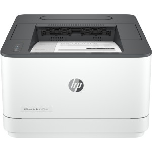 HP LaserJet Pro 3002dn Printer 1200 x 1200 DPI A4 | JDB-Info