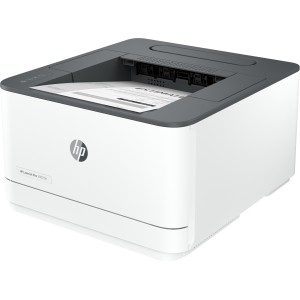 HP LaserJet Pro 3002dn Printer 1200 x 1200 DPI A4 | JDB-Info