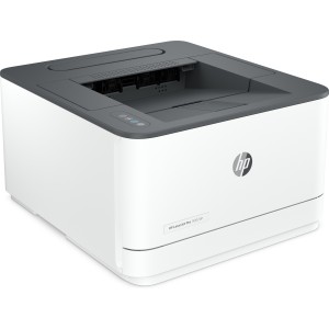 HP LaserJet Pro 3002dn Printer 1200 x 1200 DPI A4 | JDB-Info