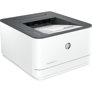 HP LaserJet Pro 3002dn Printer 1200 x 1200 DPI A4 | JDB-Info