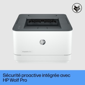 HP LaserJet Pro 3002dn Printer 1200 x 1200 DPI A4 | JDB-Info